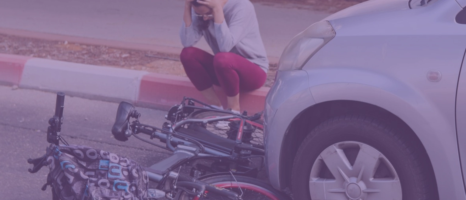 7 critical things after a bicycle accident 7 critical things after a bicycle accident