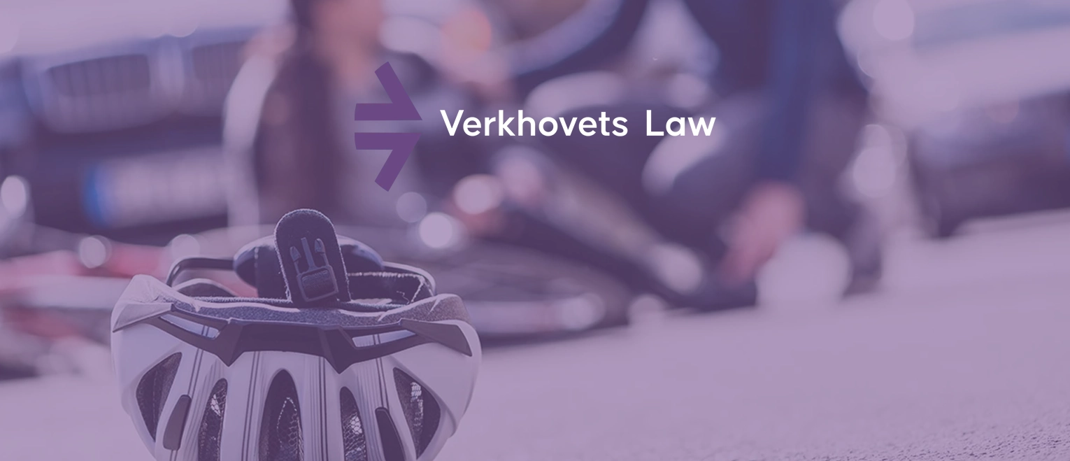 bicycle accident lawyer bicycle accident lawyer